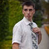Сергій, 28, г.Киев Сергій, 28, г.Киев