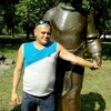 Олег, 45, г.Геническ Олег, 45, г.Геническ