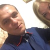 Андрюха, 23, г.Рязань Андрюха, 23, г.Рязань