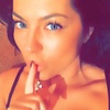 Stella, 35, г.Альбукерке Stella, 35, г.Альбукерке