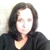 Алена, 43, г.Кимры Алена, 43, г.Кимры