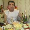 Рустам, 55, г.Вологда Рустам, 55, г.Вологда