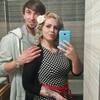 Николай Хоменко, 29, г.Смела Николай Хоменко, 29, г.Смела