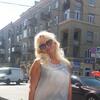 Светлана, 42, г.Харьков Светлана, 42, г.Харьков