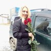 lora, 40, г.Сухой Лог lora, 40, г.Сухой Лог