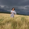 Оксана, 30, г.Ливадия Оксана, 30, г.Ливадия