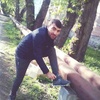 Lyov, 27, г.Москва Lyov, 27, г.Москва