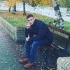 Вася, 18, г.Чернобыль Вася, 18, г.Чернобыль