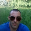 Иван, 34, г.Киев Иван, 34, г.Киев