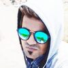 Sunil, 20, г.Gurgaon Sunil, 20, г.Gurgaon