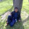 Hayri, 29, г.Ростов-на-Дону Hayri, 29, г.Ростов-на-Дону