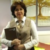 Лариса, 47, г.Геленджик Лариса, 47, г.Геленджик
