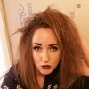 Юлия, 28, г.Белогорск Юлия, 28, г.Белогорск