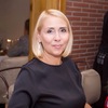 надежда, 50, г.Димитровград надежда, 50, г.Димитровград
