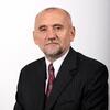 Олексій, 59, г.Тернополь Олексій, 59, г.Тернополь