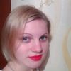 Оксана, 23, г.Гайсин Оксана, 23, г.Гайсин