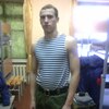 Константин, 23, г.Обь Константин, 23, г.Обь