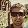 Славик, 24, г.Варшава Славик, 24, г.Варшава