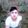 Khasanjon, 17, г.Фергана Khasanjon, 17, г.Фергана