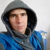 Николай, 29, г.Ессентуки Николай, 29, г.Ессентуки