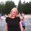 Оля, 29, г.Нововятск Оля, 29, г.Нововятск