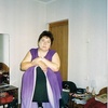 галина, 59, г.Троицк галина, 59, г.Троицк