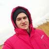 Дмитрий, 19, г.Россошь Дмитрий, 19, г.Россошь