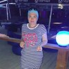инна, 38, г.Никополь инна, 38, г.Никополь