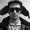 артём, 28, г.Богданович артём, 28, г.Богданович