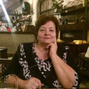 Нина, 63, г.Ивацевичи Нина, 63, г.Ивацевичи