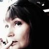 Инна, 45, г.Полтава Инна, 45, г.Полтава
