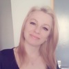 Tina, 38, г.Бове Tina, 38, г.Бове