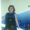Елена, 45, г.Темиртау Елена, 45, г.Темиртау