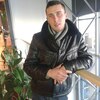 Рома, 25, г.Горохов Рома, 25, г.Горохов