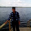 Василий, 55, г.Макушино Василий, 55, г.Макушино