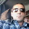 андрей, 41, г.Бузулук андрей, 41, г.Бузулук