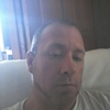 gary, 41, г.Уолкотт gary, 41, г.Уолкотт