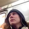Алексей, 25, г.Приозерск Алексей, 25, г.Приозерск