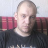МИШКА, 36, г.Лакинск МИШКА, 36, г.Лакинск