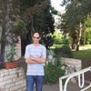 oleg, 51, г.Нагария oleg, 51, г.Нагария