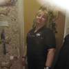 Medey, 36, г.Истра Medey, 36, г.Истра