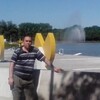 gvmi, 44, г.Кишинёв gvmi, 44, г.Кишинёв