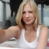 Анастасия, 22, г.Дружковка Анастасия, 22, г.Дружковка