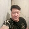 Гани, 47, г.Тараз (Джамбул) Гани, 47, г.Тараз (Джамбул)
