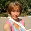 Марина, 52, г.Каменск-Уральский Марина, 52, г.Каменск-Уральский