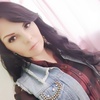 Марина, 37, г.Михайловск Марина, 37, г.Михайловск