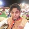Deepanshu, 16, г.Дели Deepanshu, 16, г.Дели