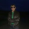 Павел, 23, г.Дедовичи Павел, 23, г.Дедовичи