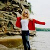 Mali, 45, г.Москва Mali, 45, г.Москва