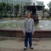 Михаил, 37, г.Шелехов Михаил, 37, г.Шелехов